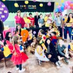 556629196_122229871898155275_4659490307834555139_n