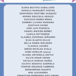 556854385_122229813440155275_8469085504257389810_n