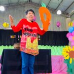 557631003_122229872126155275_4778484664544651227_n