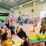 557644047_122229871970155275_3410095459709203286_n