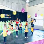 557911142_122229872006155275_5764417668195285841_n