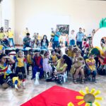 558226849_122229872048155275_3365772288061677971_n