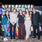 Conmemoramos el Día del Respeto a la Diversidad Cultural en el EPJA N°1413, compartiendo una jornada de integración y expresión artística