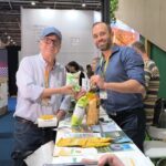 556009627_122229885902155275_666347938130862849_n