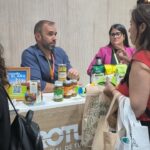 556037818_122229885950155275_4128726266221973766_n