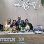 556069386_122229886328155275_5535012258327181440_n