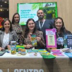 556458226_122229886316155275_7411547673953927422_n