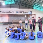 556591678_122229968708155275_7055965456981111884_n