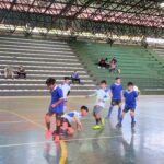 556832885_122229968768155275_7716091012056572376_n