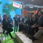 556884121_122229886124155275_6361610721749233421_n