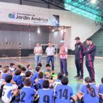 556953466_122229968564155275_1443628765595164076_n