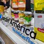 557285062_122229886256155275_5271283840500698001_n