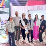 557445829_122230270328155275_9217170809225964454_n