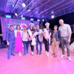 557510484_122230270292155275_7401066143619375968_n