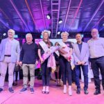 557771398_122230270184155275_1475887107212741344_n