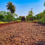 557853479_122230604690155275_8961252348602626052_n