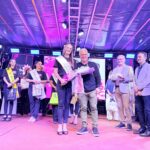 557865195_122230270520155275_7691453297914600003_n