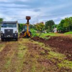 558041448_122230604606155275_3852312770209921821_n