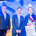 558166430_122231211206155275_7480664013207537136_n