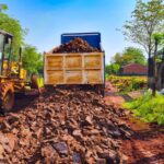 558212716_122230604756155275_4272569176274404506_n