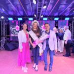 558219879_122230270502155275_3193595728929826253_n