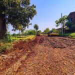 558241140_122230604654155275_5473941615813732274_n