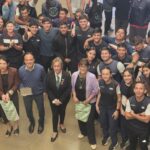 558293865_122230852172155275_4650196071187892481_n