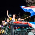 558434458_122231078438155275_8682520163050244377_n