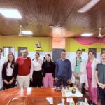 558670835_122230866746155275_8658538962946158638_n