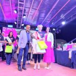 558799026_122230270400155275_6812952911911180936_n