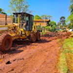 558864046_122230604486155275_7010969161111977290_n