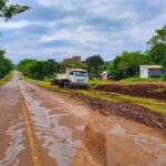 558877183_122230604564155275_7506962233752832309_n