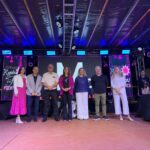 558885893_122230270532155275_227306705769896365_n