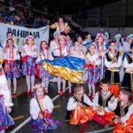 558948208_122231078300155275_1237043939171550254_n