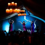 558967548_122231078336155275_5855722559761290818_n