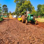 558991661_122230604864155275_501697592558466818_n