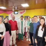 558992647_122230866728155275_7452572782582822133_n