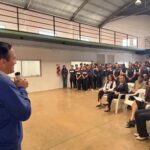 559039105_122230852040155275_5656968600623798402_n