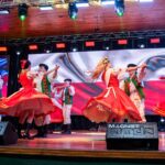 559127159_122231078252155275_995307611655120431_n