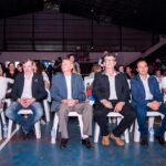 559190974_122231209670155275_8034721225978036346_n