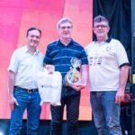 559389263_122231078210155275_8429315600689106899_n