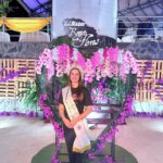 559656496_122230270376155275_296793989278241414_n