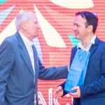 559723631_122231209634155275_8621141741854085068_n