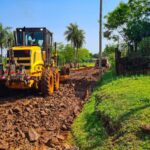 559956919_122230604876155275_6581945325807485796_n