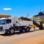 560140203_122231416070155275_9060298382880578139_n