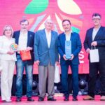 560375049_122231209580155275_8857933850470255566_n