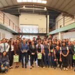 560405255_122230851926155275_434574792446572290_n