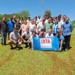 560513089_122231478212155275_6858873018426257511_n