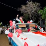 560546298_122231078588155275_1885442482359268409_n