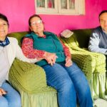 560915685_122230770992155275_3566753844976154713_n